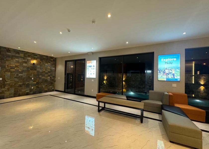 Ha Giang Ha Giang view