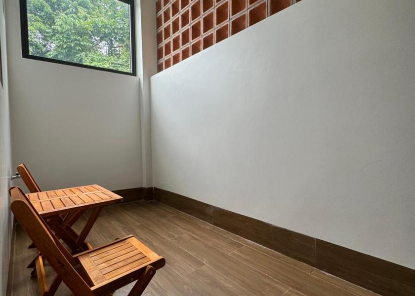 Ha Giang Ha Giang facilities