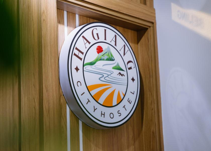 Ha Giang Ha Giang reception