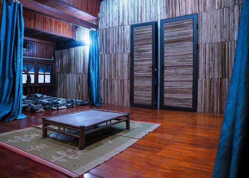 Ha Giang Ha Giang facilities