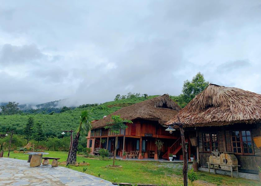 Ha Giang Ha Giang view