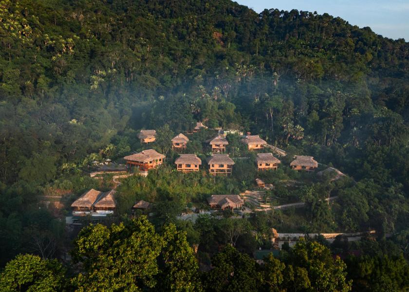 Ha Giang Ha Giang view