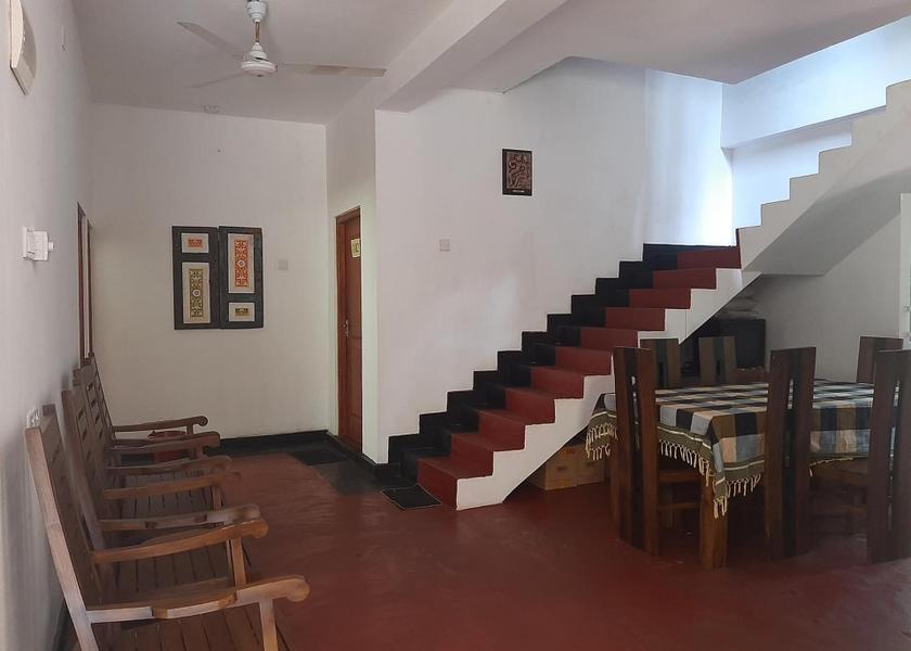 Sabaragamuwa Province Galpola 