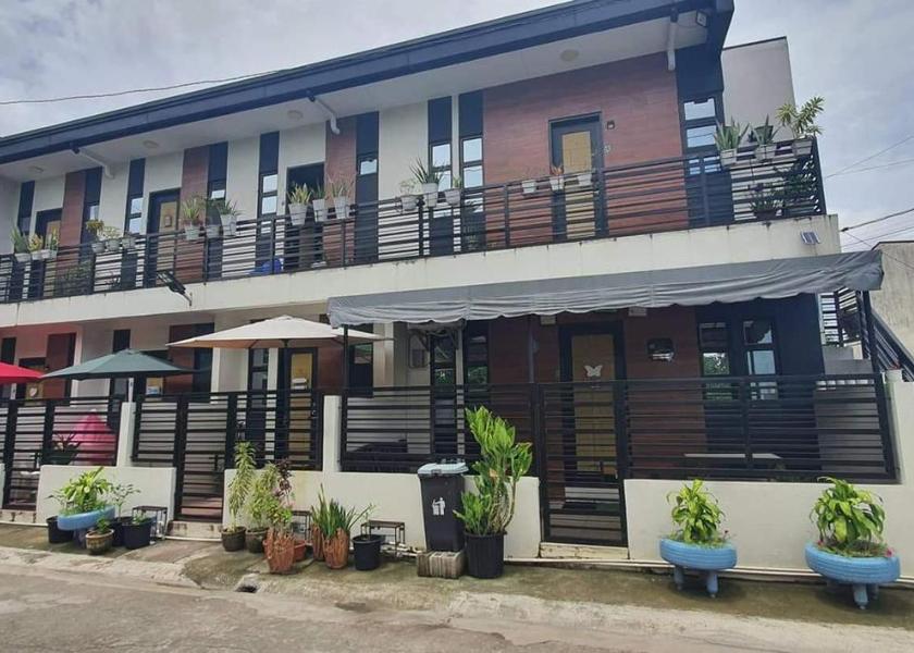 Calabarzon Lucena 