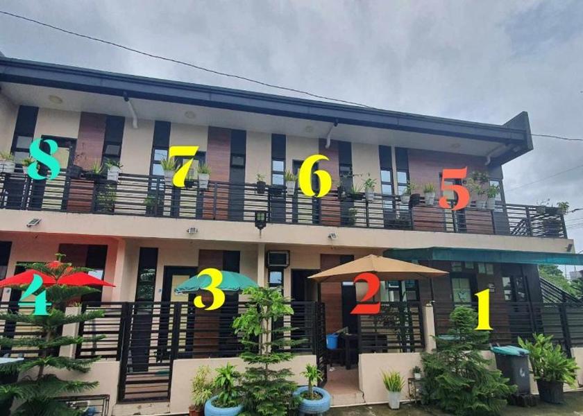 Calabarzon Lucena 