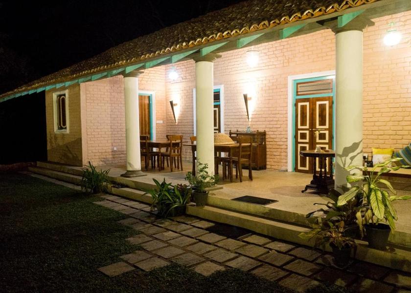 Monaragala District Wellawaya garden