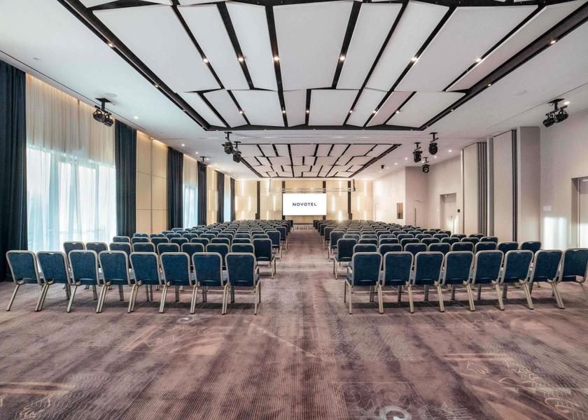  Bishkek meeting room / ballrooms