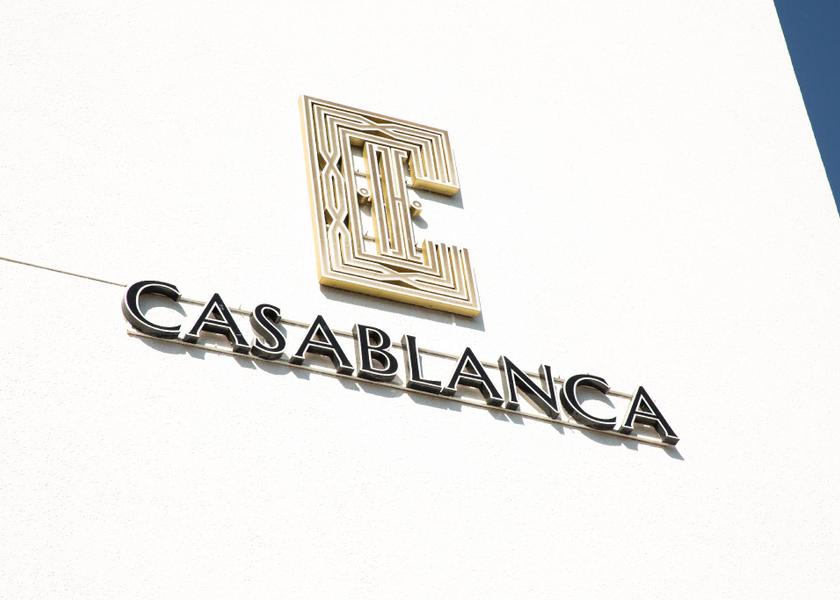  Bishkek exterior view