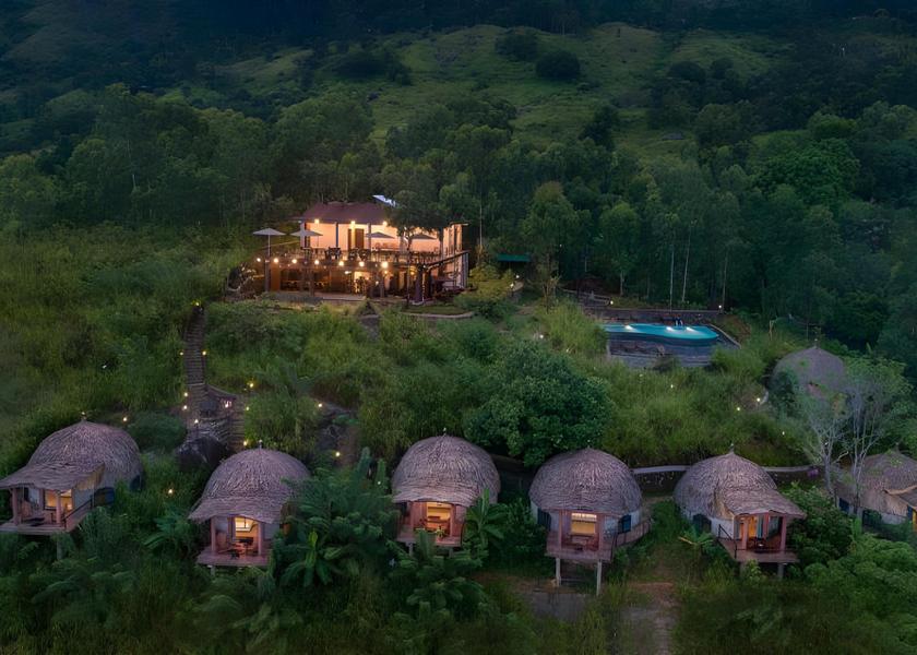 Badulla District Haputale 