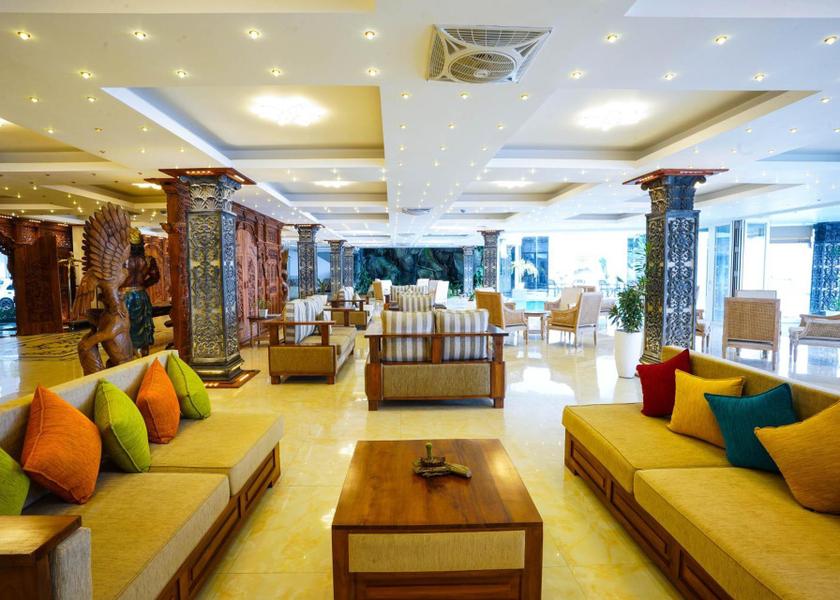 Badulla District Haputale 