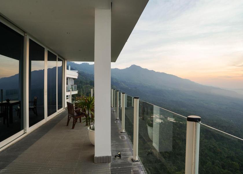 Badulla District Haputale 