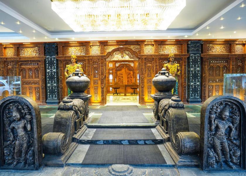 Badulla District Haputale 