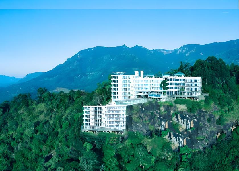 Badulla District Haputale 