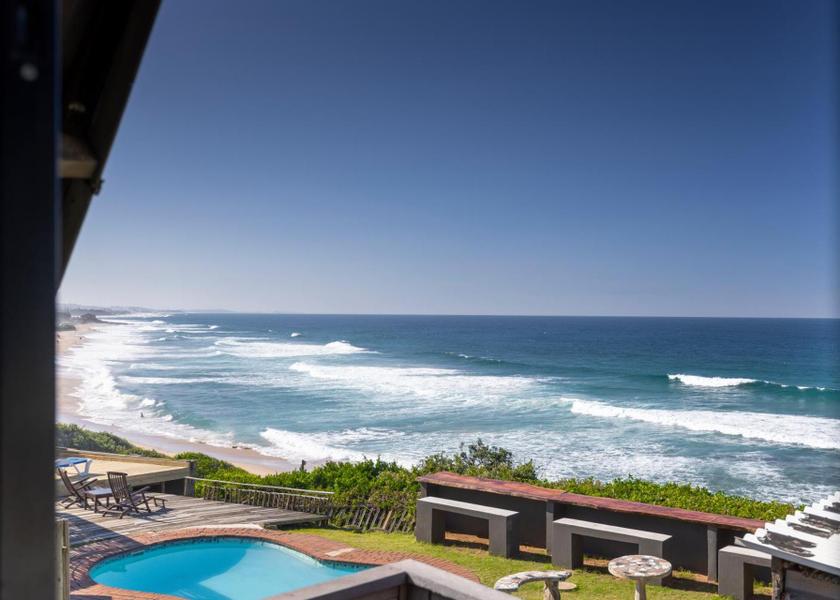 KwaZulu-Natal Umkomaas 