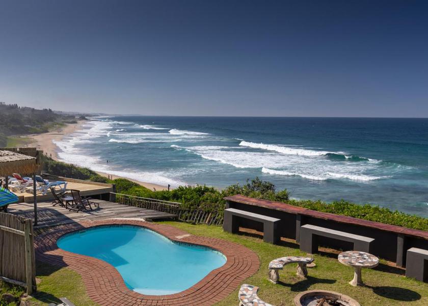 KwaZulu-Natal Umkomaas 
