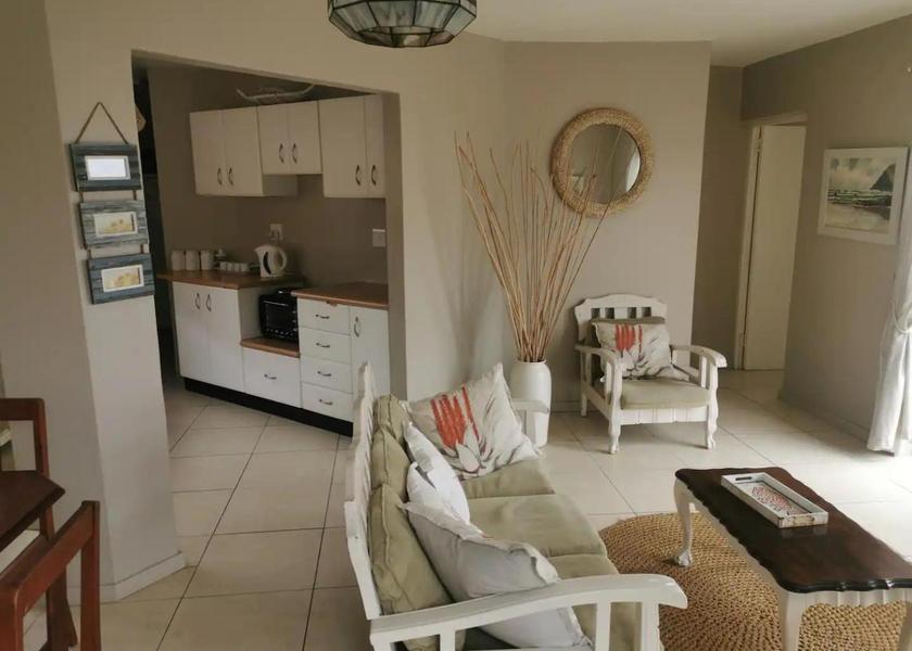KwaZulu-Natal Umkomaas facilities