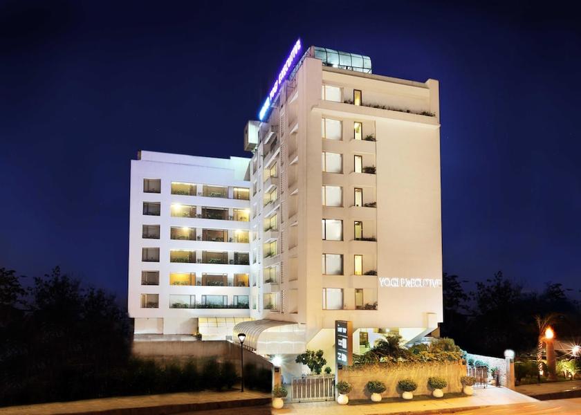 Maharashtra Navi Mumbai Primary image