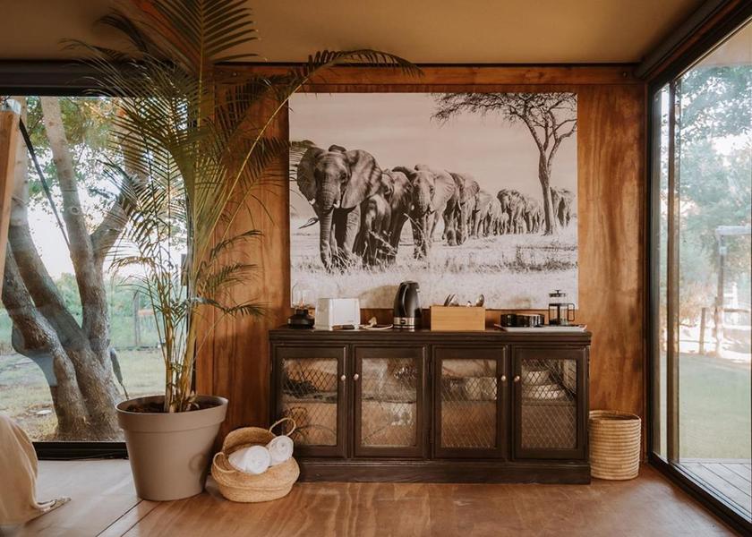 Western Cape Bonnievale 