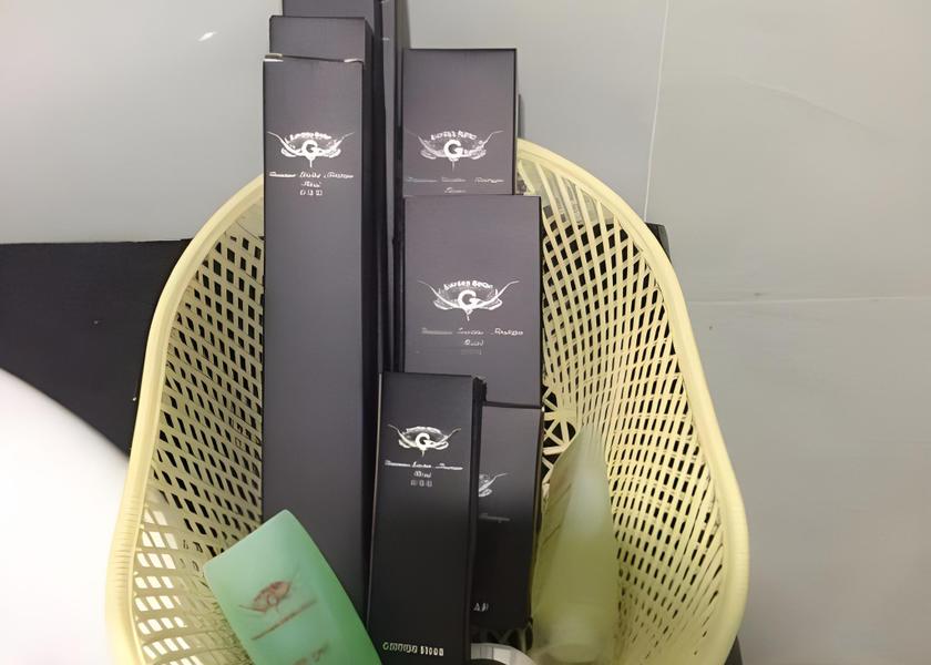  Vientiane Public Areas