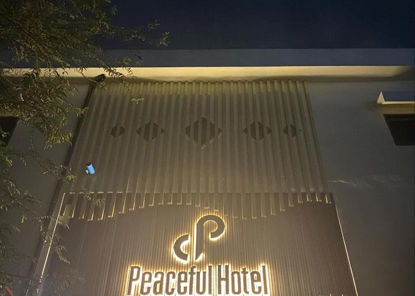  Vientiane facilities