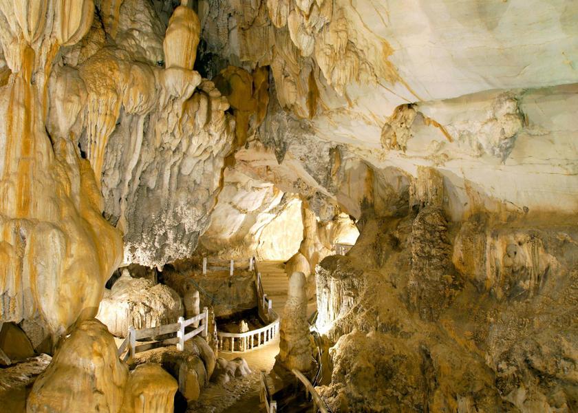 Vientiane Province Vang Vieng 