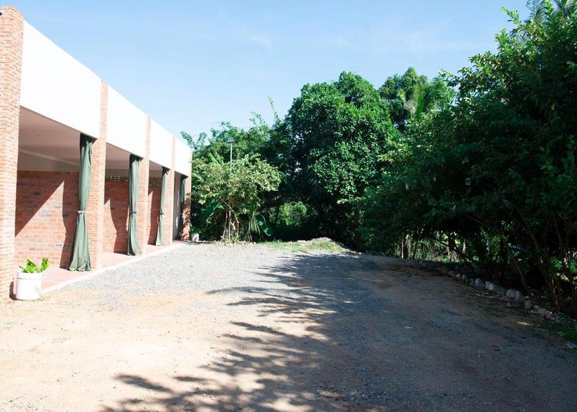 Banteay Meanchey Serei Saophoan 