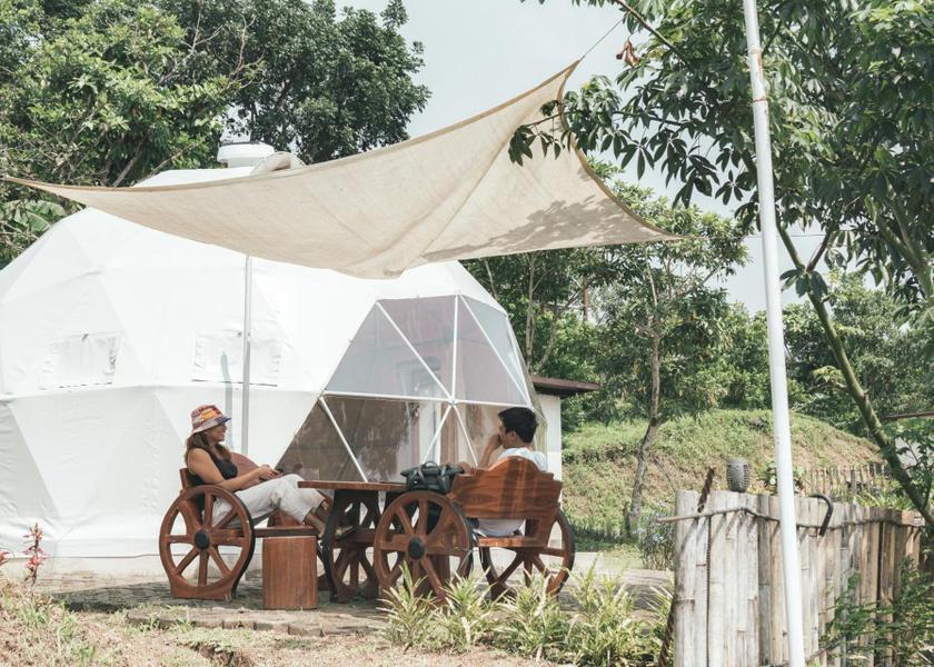 Calabarzon Tanay 