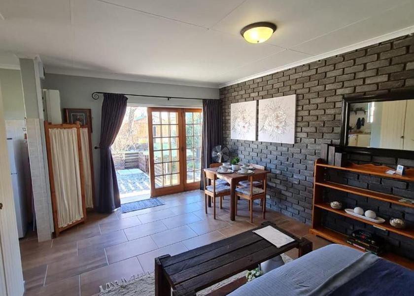 Mpumalanga Wakkerstroom 