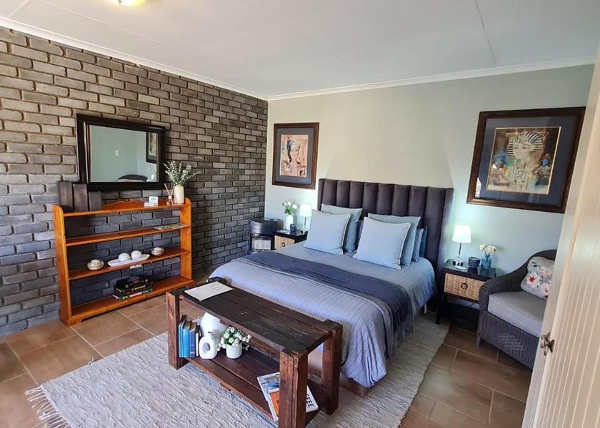 Mpumalanga Wakkerstroom 