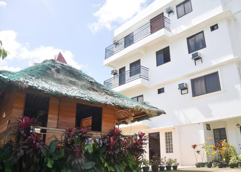 Eastern Visayas Catarman 