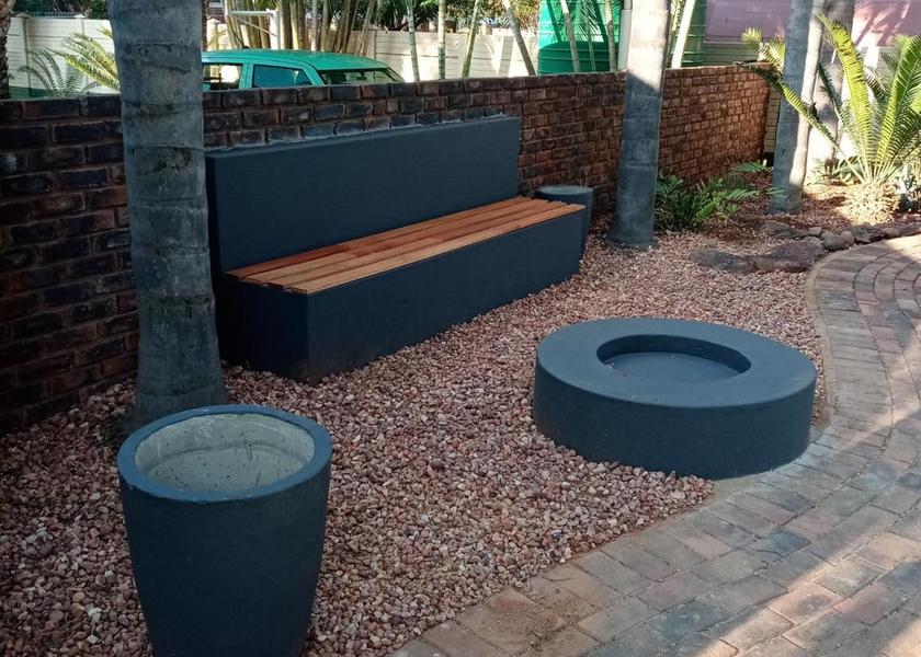 Limpopo Lephalale 