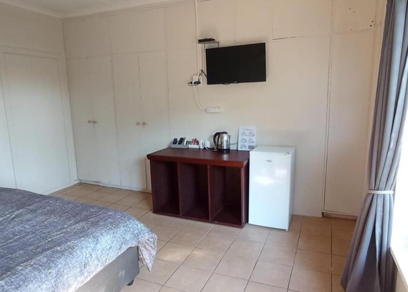 KwaZulu-Natal Eshowe facilities