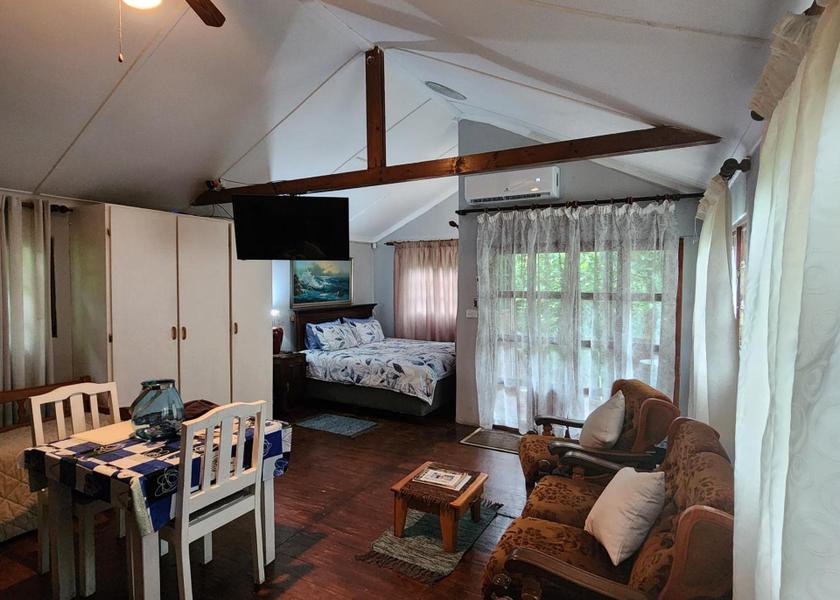 KwaZulu-Natal Eshowe 