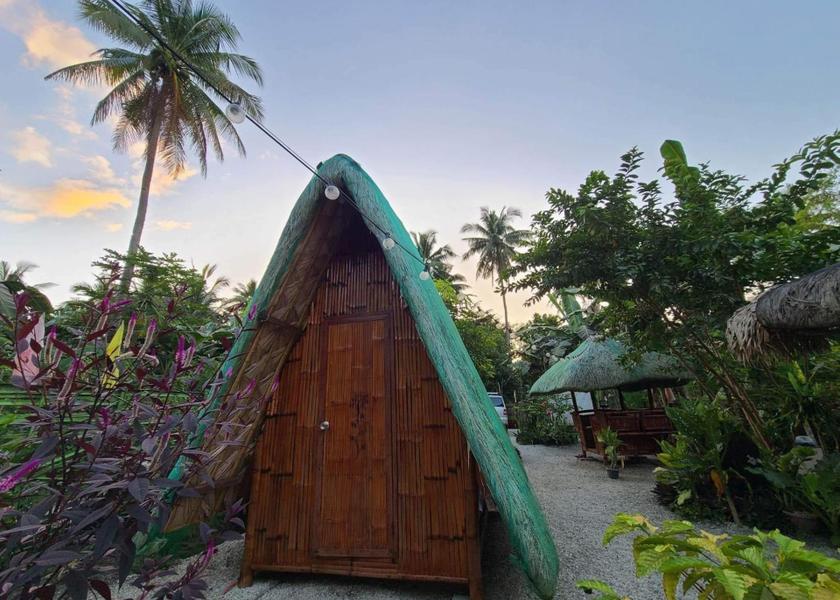 Bicol Ligao City 