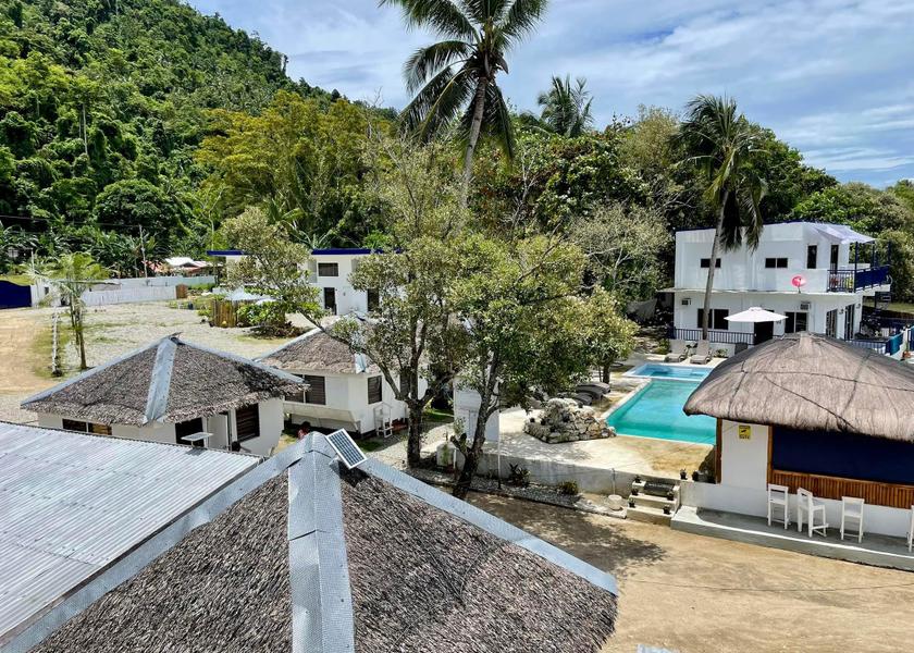 Western Visayas Sipalay 