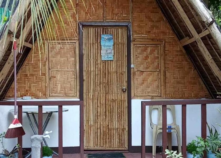 Western Visayas Sipalay 