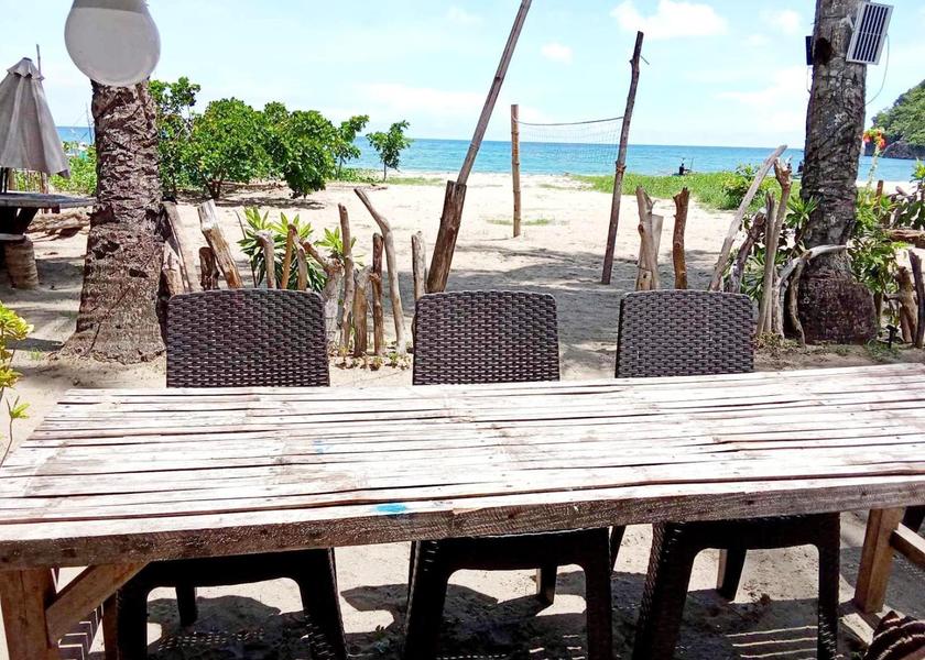 Western Visayas Sipalay 