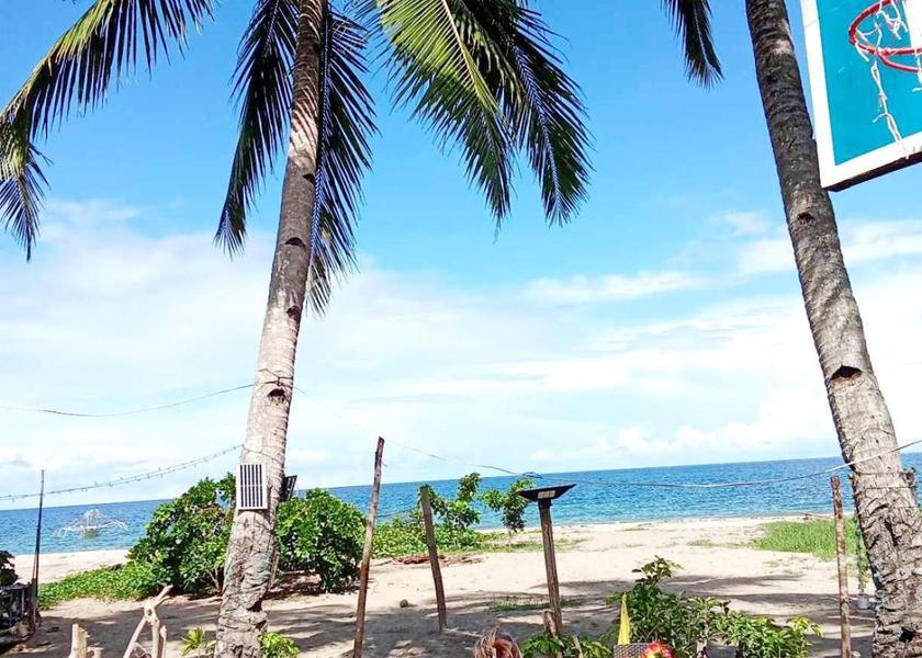 Western Visayas Sipalay 