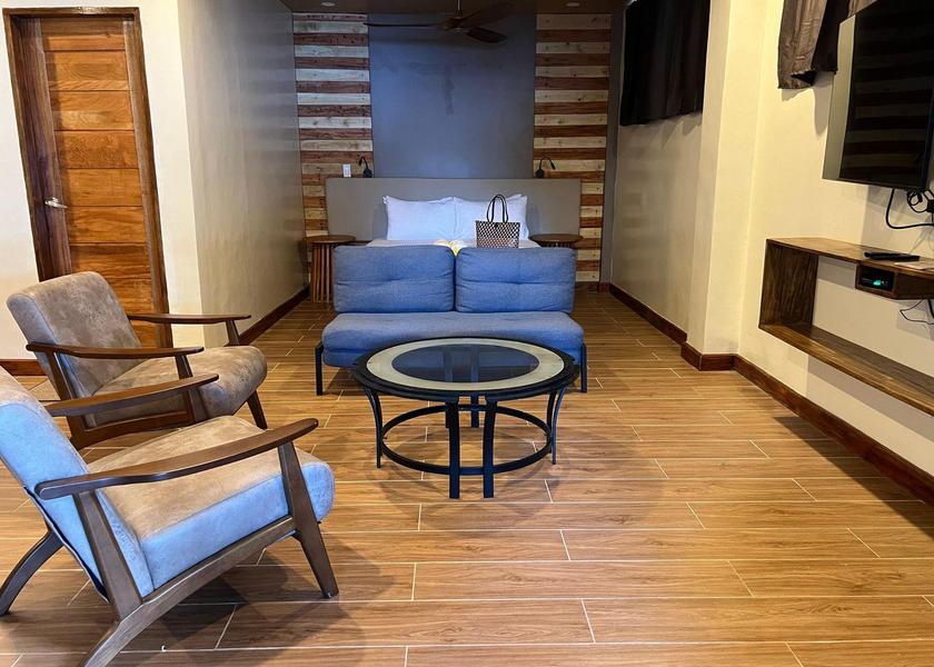 Western Visayas Sipalay Public Areas