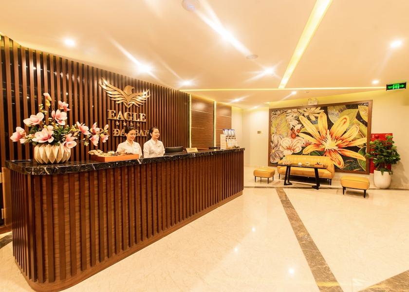Ha Tinh Province Ha Tinh Reception