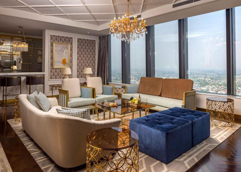 Ha Tinh Ha Tinh facilities