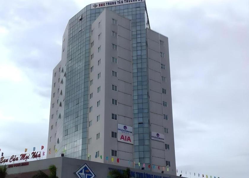 Ha Tinh Province Ha Tinh 