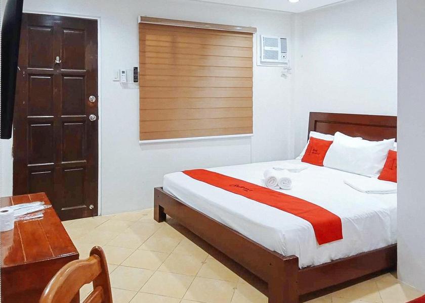 Calabarzon General Trias bathroom