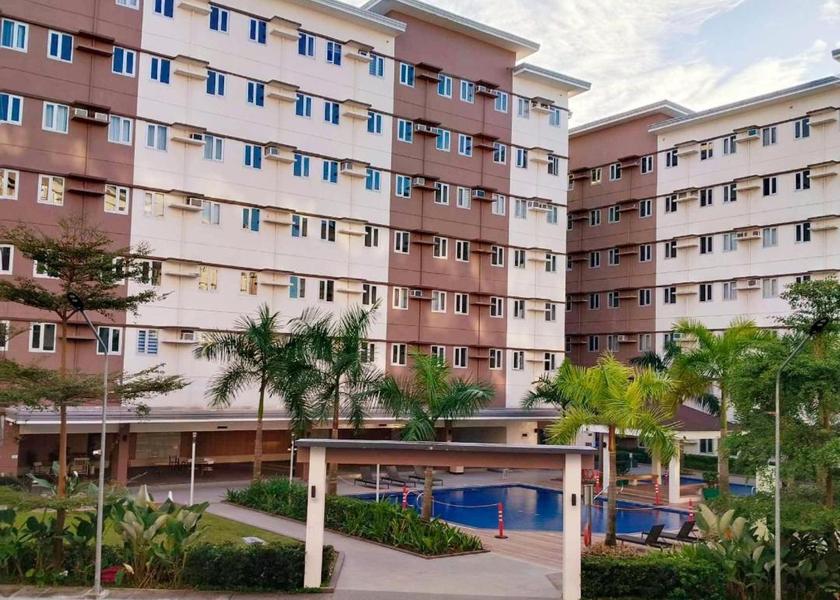 Calabarzon Trece Martires 