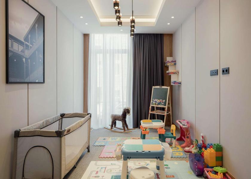  Gyumri exterior view