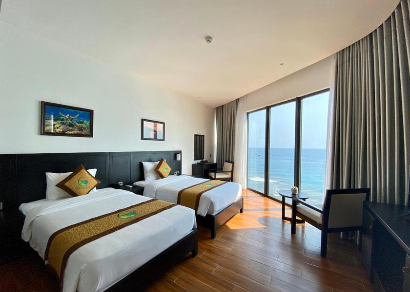 Antalya Region Antalya Suite Ocean View
