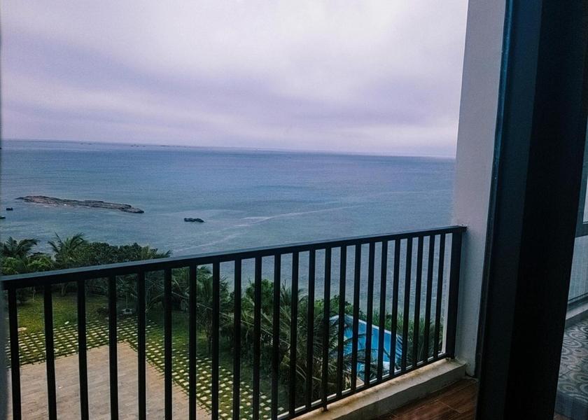 Antalya Region Antalya Suite Ocean View