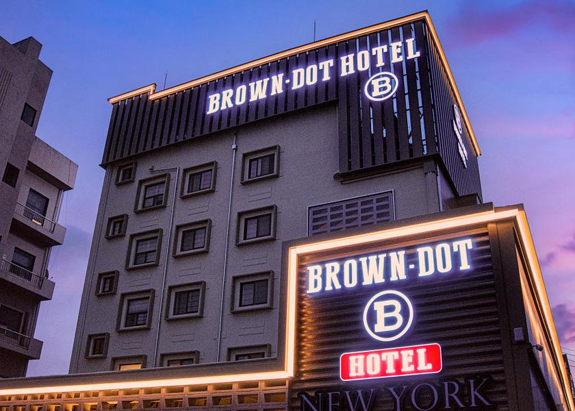 North Gyeongsang Gyeongsan exterior view