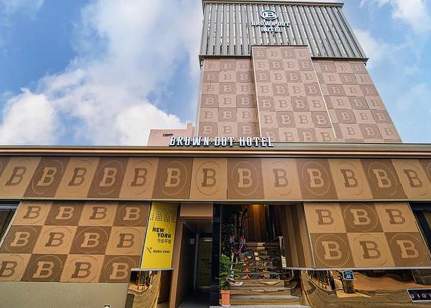 North Gyeongsang Gyeongsan 