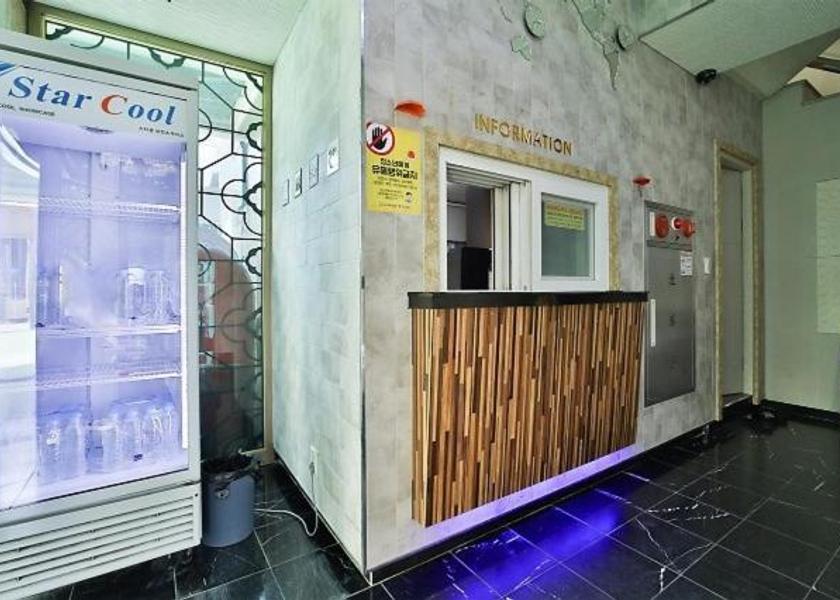 North Gyeongsang Gyeongsan 